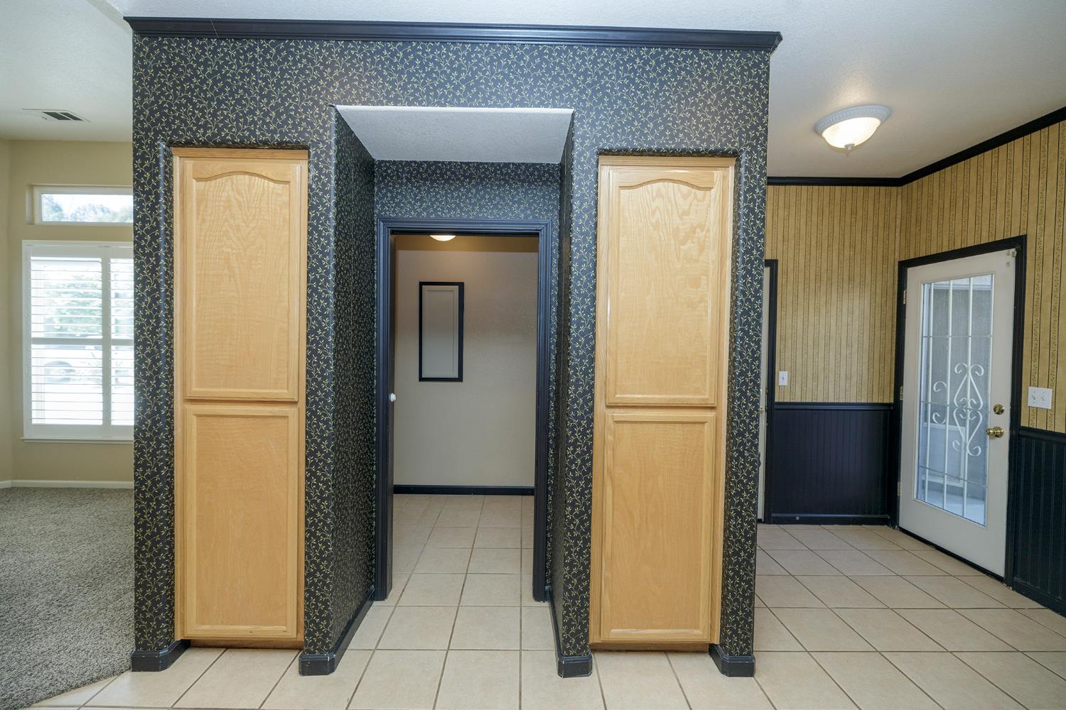 Detail Gallery Image 25 of 49 For 1813 Heartnut Way, Hughson,  CA 95326 - 3 Beds | 2 Baths
