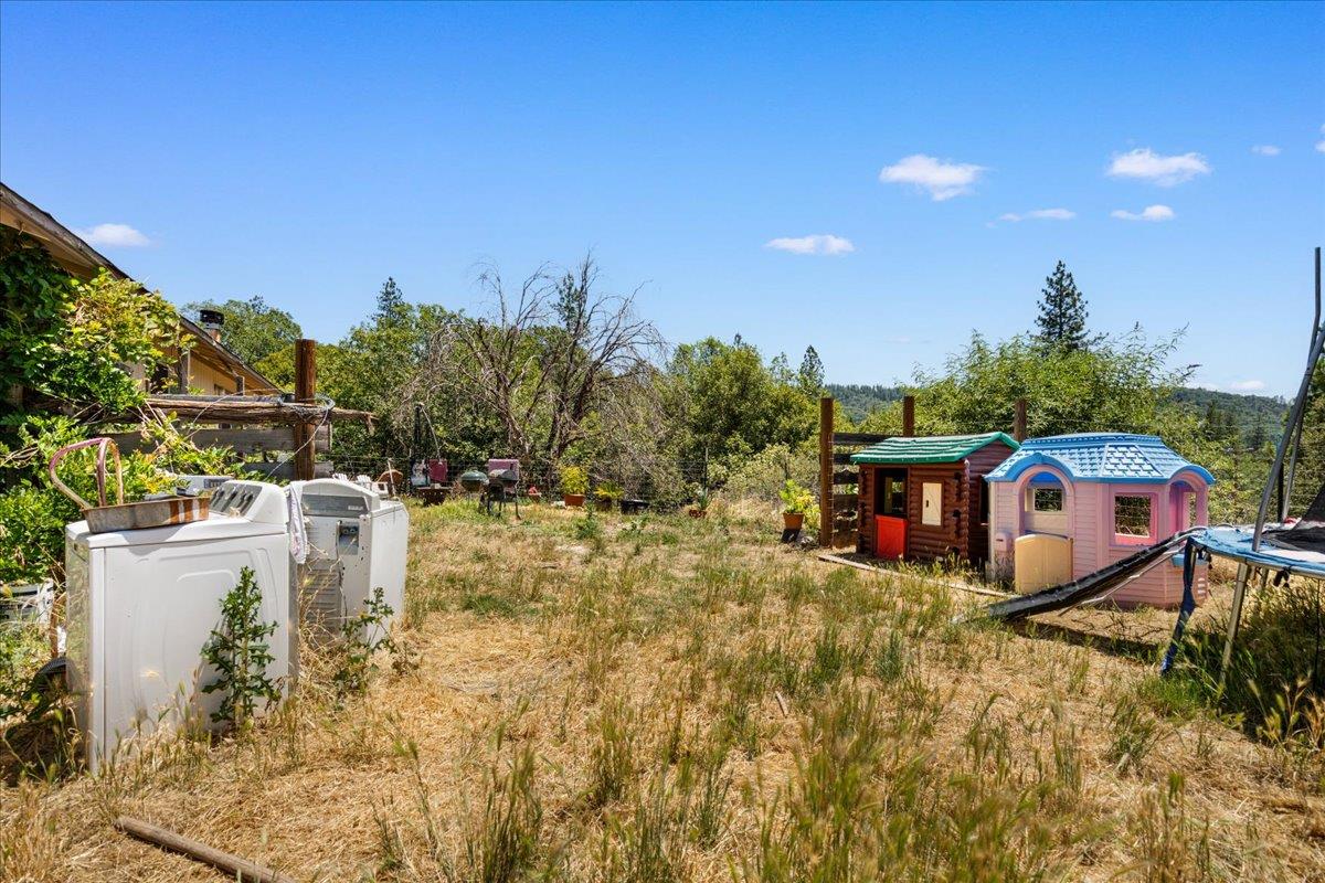 Tyler Foote Road, Nevada City, California image 21