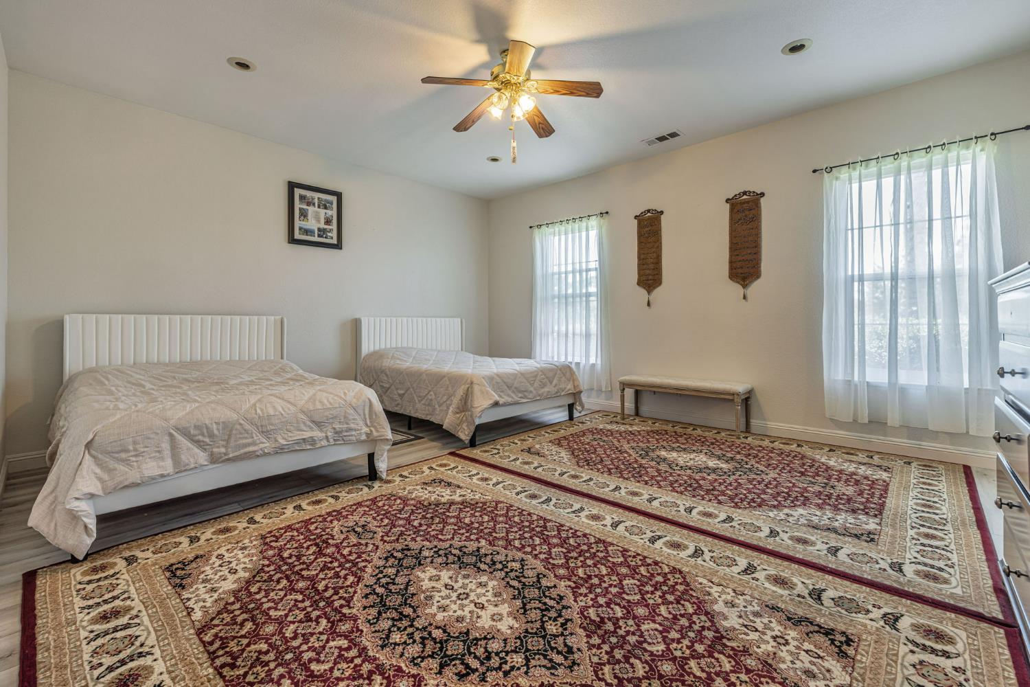 Detail Gallery Image 56 of 90 For 12732 N West Ln, Lodi,  CA 95240 - 6 Beds | 5/1 Baths