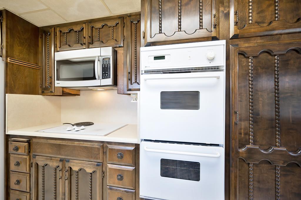 Detail Gallery Image 30 of 72 For 18493 N Jack Tone Rd, Lockeford,  CA 95237 - 4 Beds | 2/1 Baths