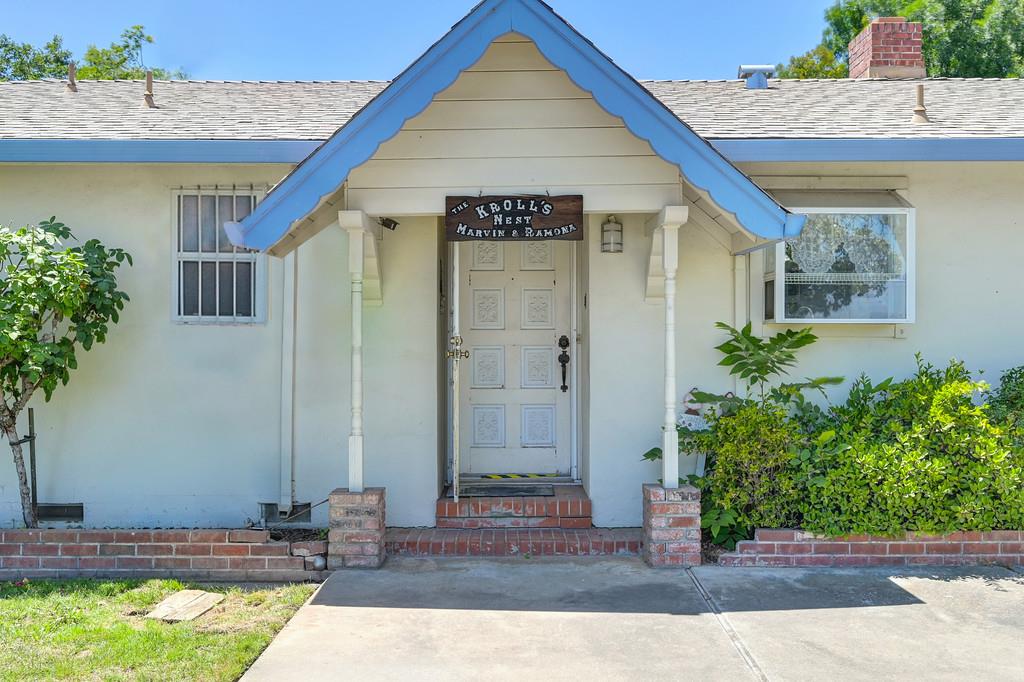 Detail Gallery Image 8 of 72 For 18493 N Jack Tone Rd, Lockeford,  CA 95237 - 4 Beds | 2/1 Baths