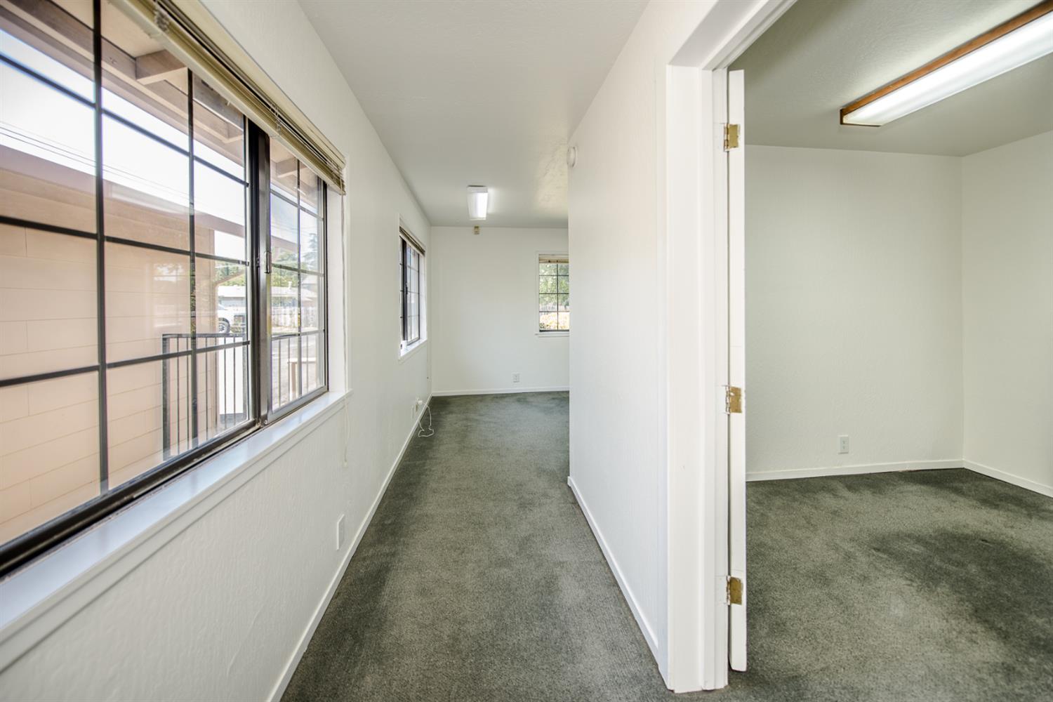 Detail Gallery Image 22 of 38 For 15 Court St, Woodland,  CA 95695 - – Beds | – Baths