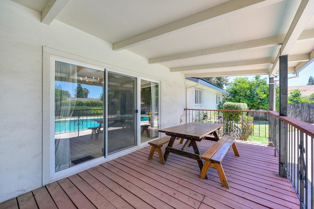 Detail Gallery Image 60 of 72 For 18493 N Jack Tone Rd, Lockeford,  CA 95237 - 4 Beds | 2/1 Baths