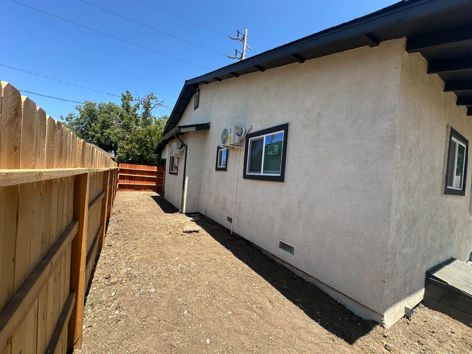Detail Gallery Image 17 of 18 For 1224 Pinchot, Stockton,  CA 95205 - 3 Beds | 2 Baths