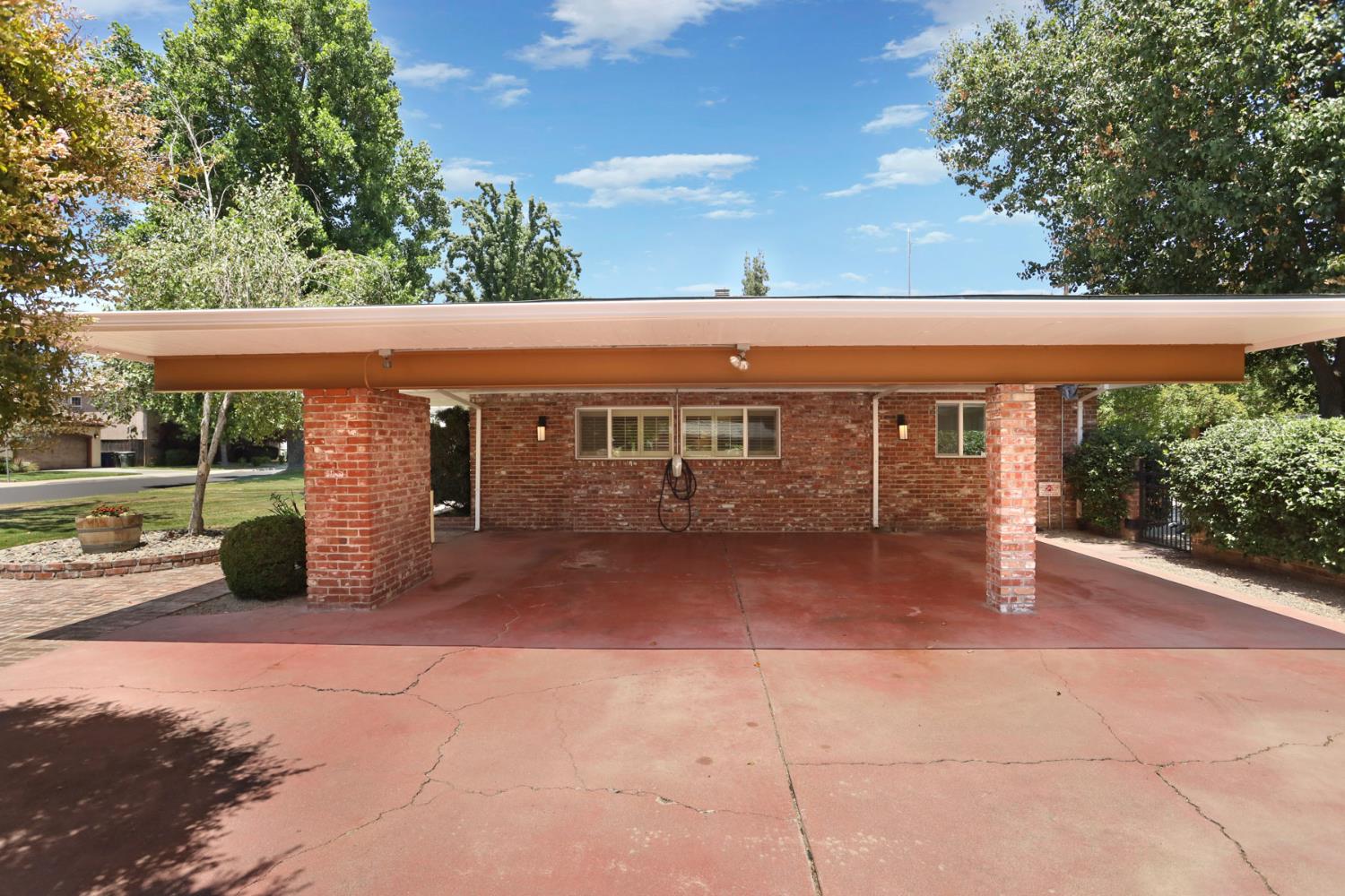 Detail Gallery Image 70 of 85 For 1330 Magnolia Ave, Modesto,  CA 95350 - 4 Beds | 3 Baths