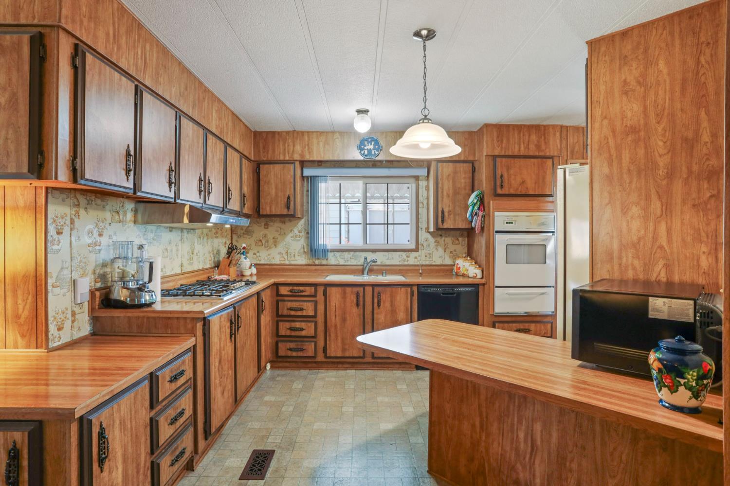 Detail Gallery Image 14 of 39 For 6706 Tam O'shanter 58, Stockton,  CA 95210 - 3 Beds | 2 Baths