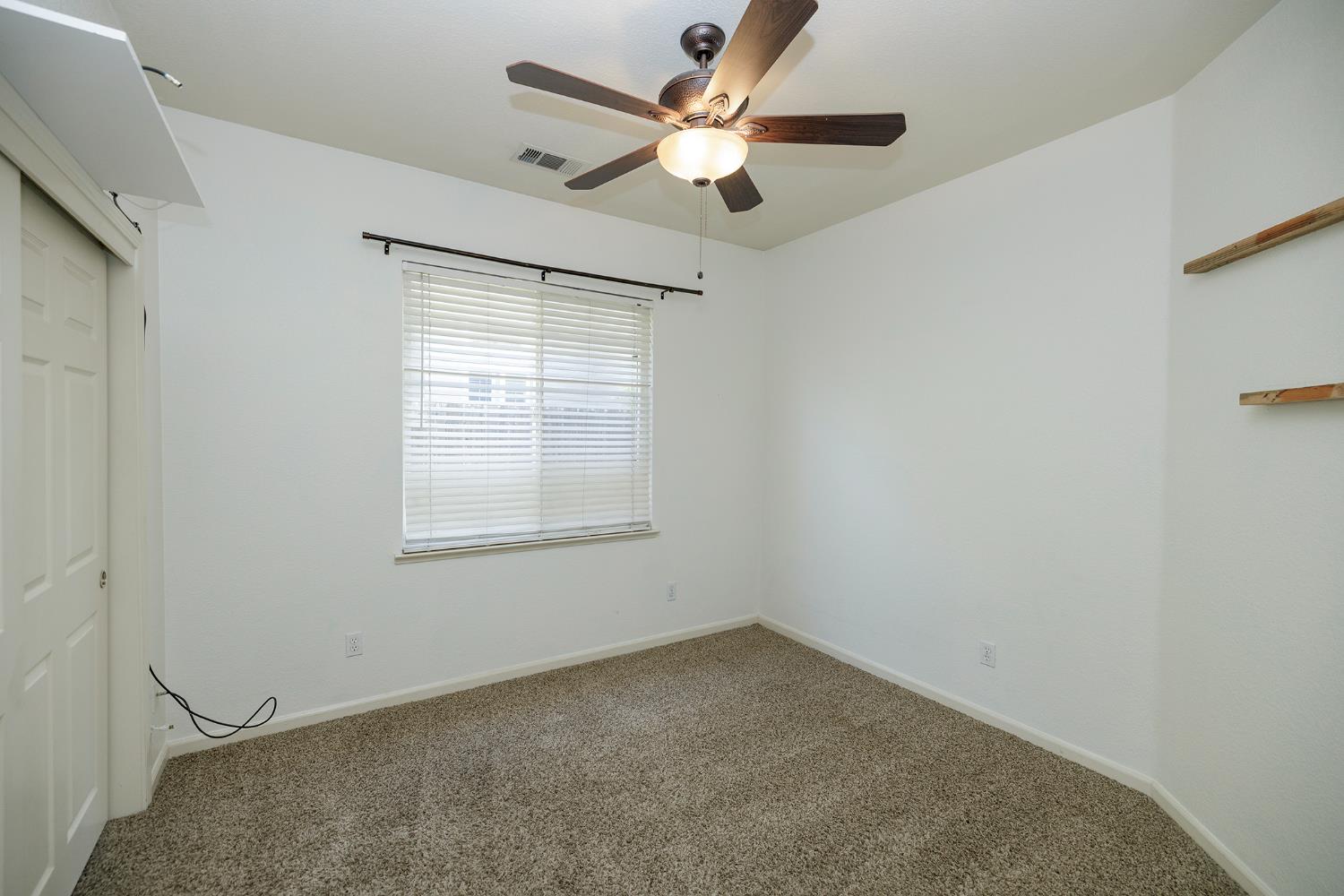 Detail Gallery Image 34 of 49 For 1813 Heartnut Way, Hughson,  CA 95326 - 3 Beds | 2 Baths