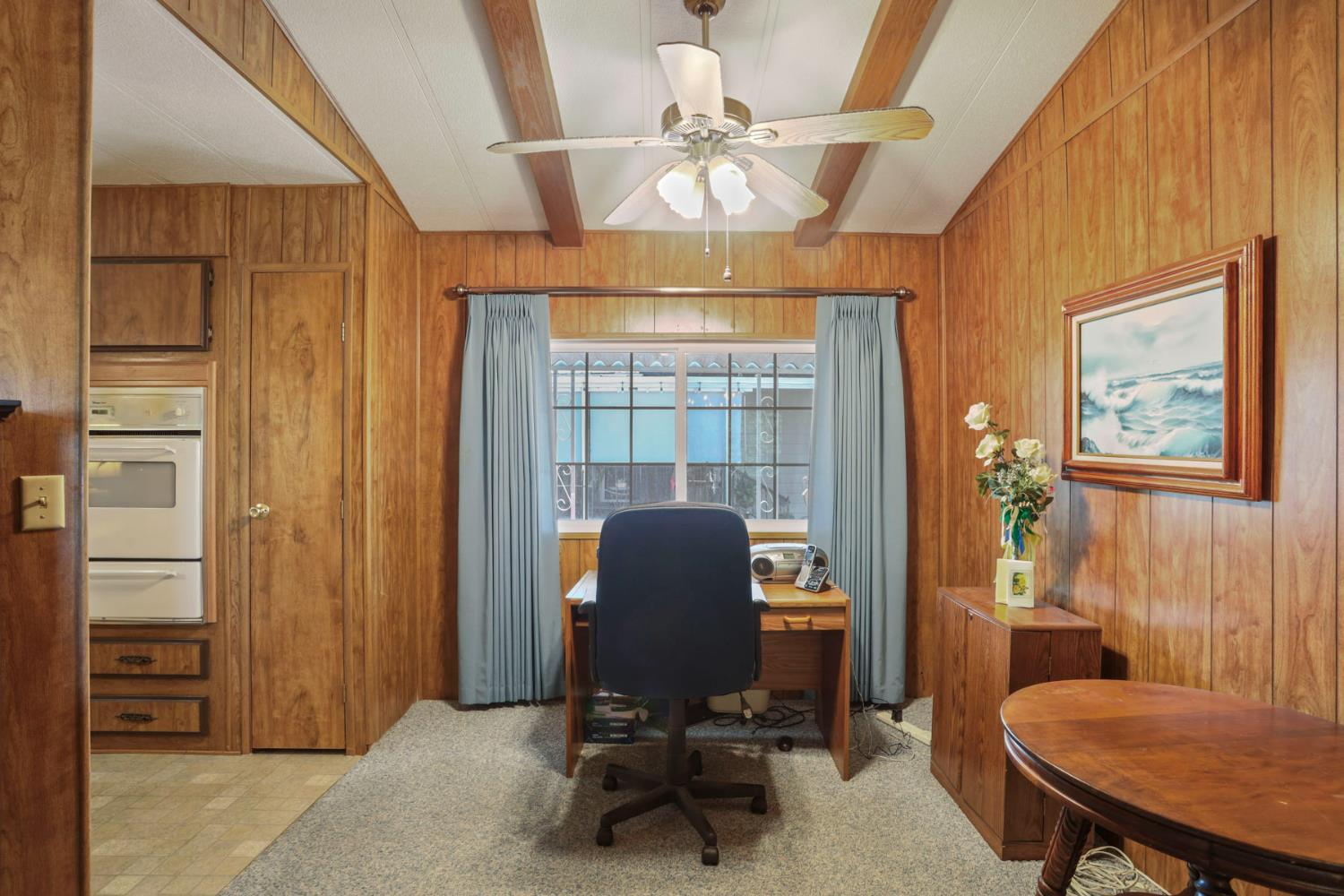 Detail Gallery Image 8 of 39 For 6706 Tam O'shanter 58, Stockton,  CA 95210 - 3 Beds | 2 Baths