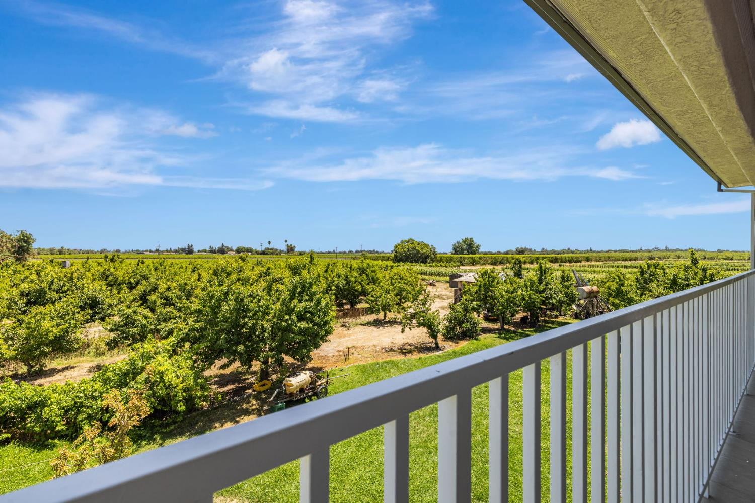 Detail Gallery Image 67 of 90 For 12732 N West Ln, Lodi,  CA 95240 - 6 Beds | 5/1 Baths