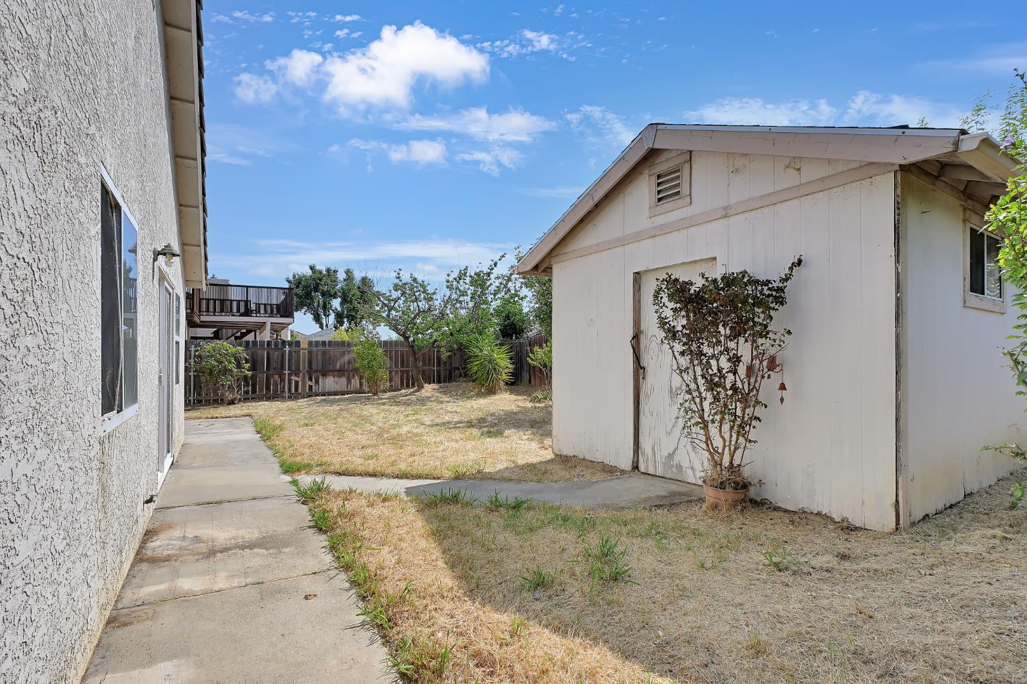 Detail Gallery Image 53 of 56 For 1712 Cattail Dr, Marysville,  CA 95901 - 4 Beds | 3 Baths