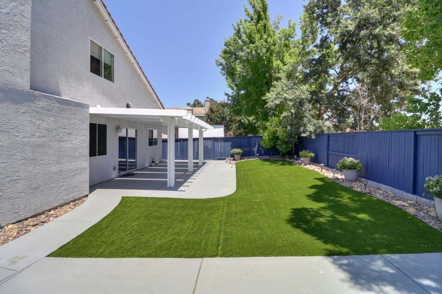 Detail Gallery Image 55 of 75 For 9473 Windrift Ln, Elk Grove,  CA 95758 - 4 Beds | 2/1 Baths