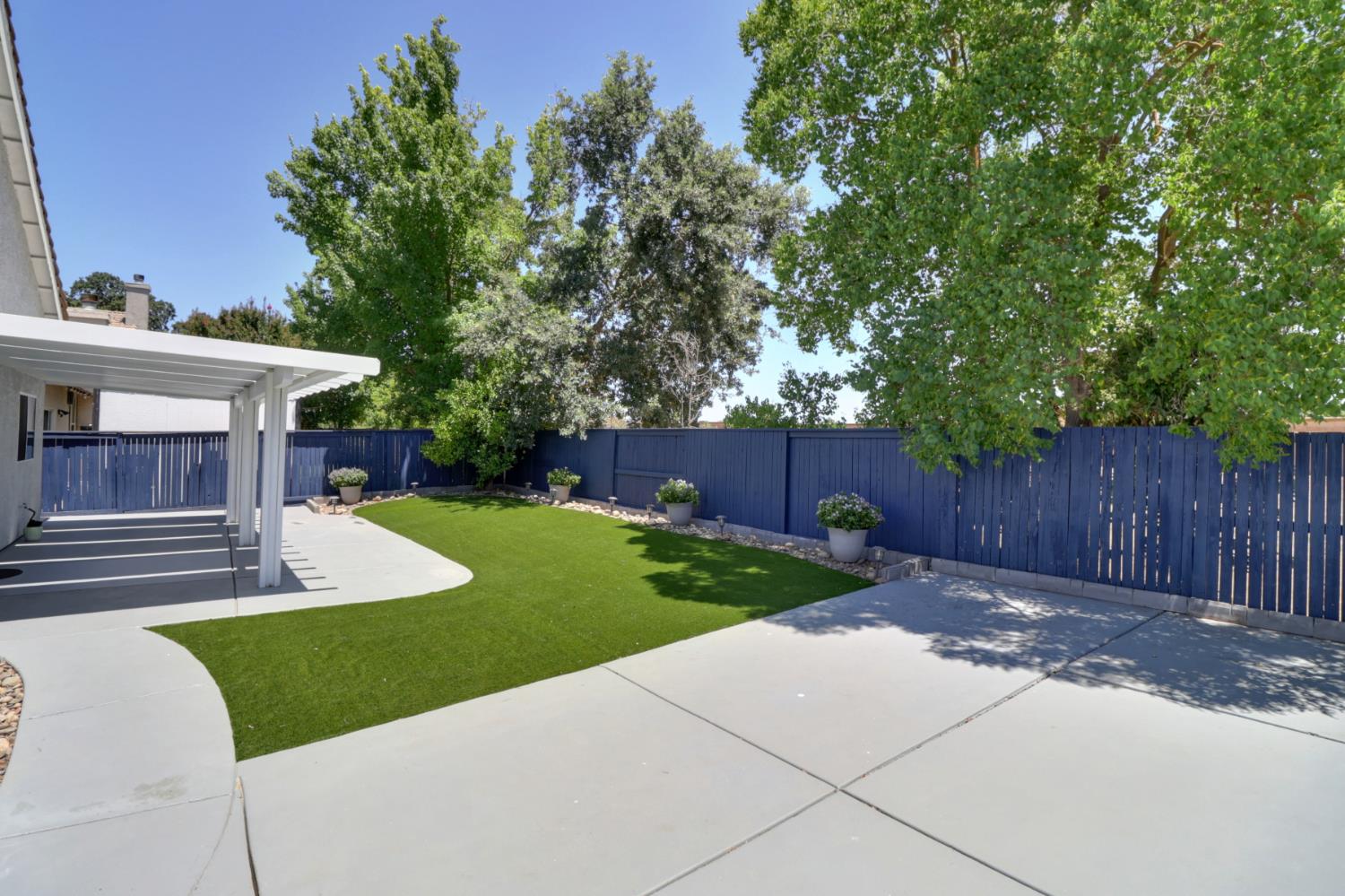 Detail Gallery Image 56 of 75 For 9473 Windrift Ln, Elk Grove,  CA 95758 - 4 Beds | 2/1 Baths