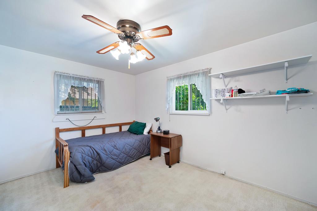 Detail Gallery Image 25 of 72 For 18493 N Jack Tone Rd, Lockeford,  CA 95237 - 4 Beds | 2/1 Baths