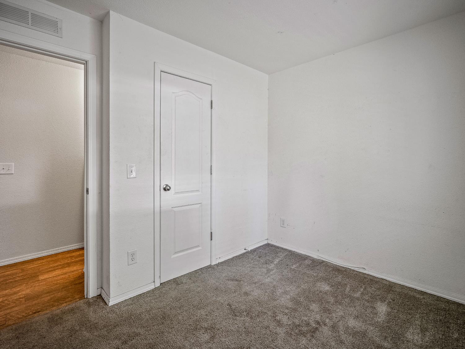 Detail Gallery Image 10 of 24 For 2933 Forebay Rd 28, Pollock Pines,  CA 95726 - 2 Beds | 2 Baths