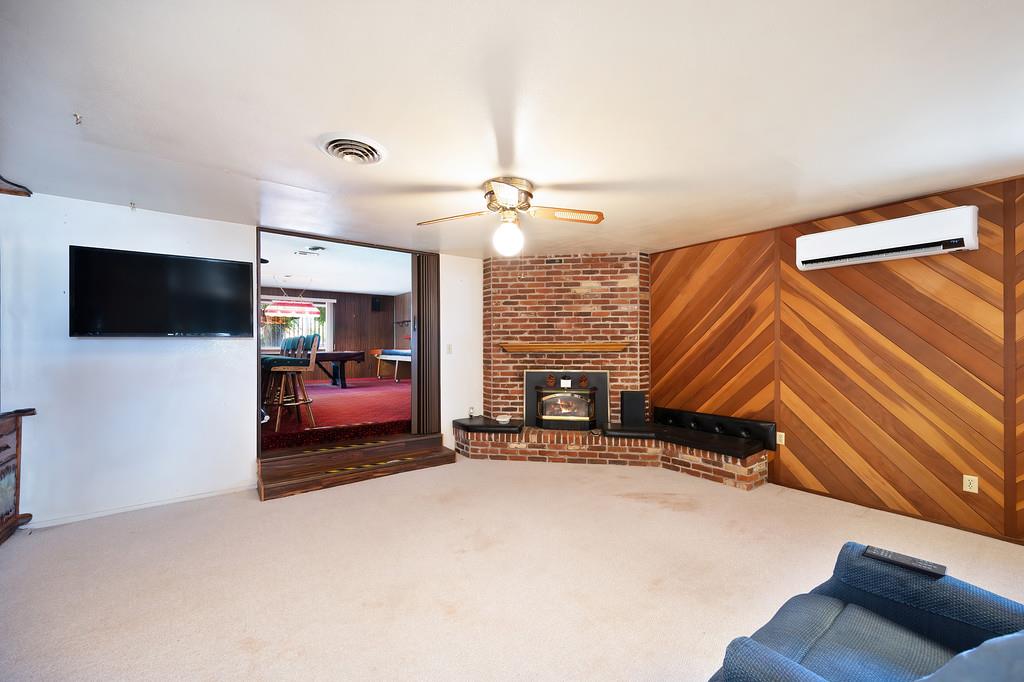 Detail Gallery Image 36 of 72 For 18493 N Jack Tone Rd, Lockeford,  CA 95237 - 4 Beds | 2/1 Baths