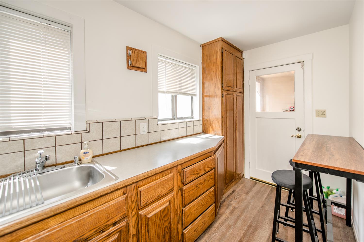 Detail Gallery Image 5 of 38 For 15 Court St, Woodland,  CA 95695 - – Beds | – Baths
