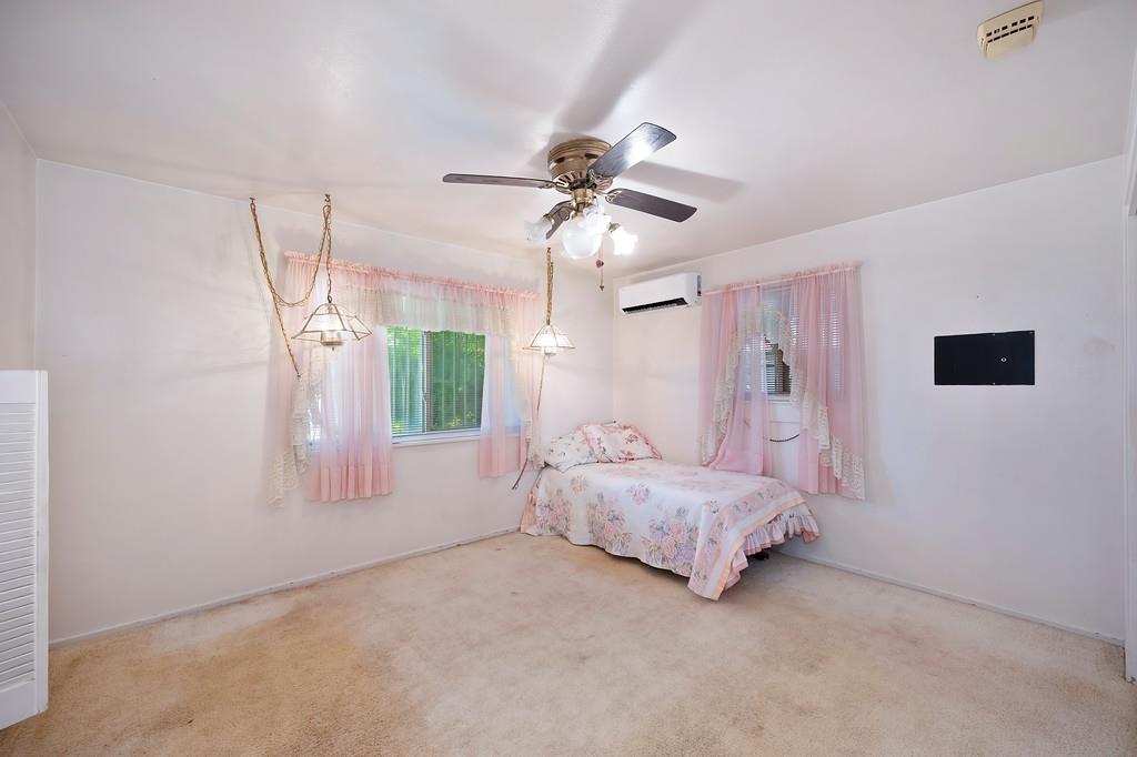Detail Gallery Image 18 of 72 For 18493 N Jack Tone Rd, Lockeford,  CA 95237 - 4 Beds | 2/1 Baths