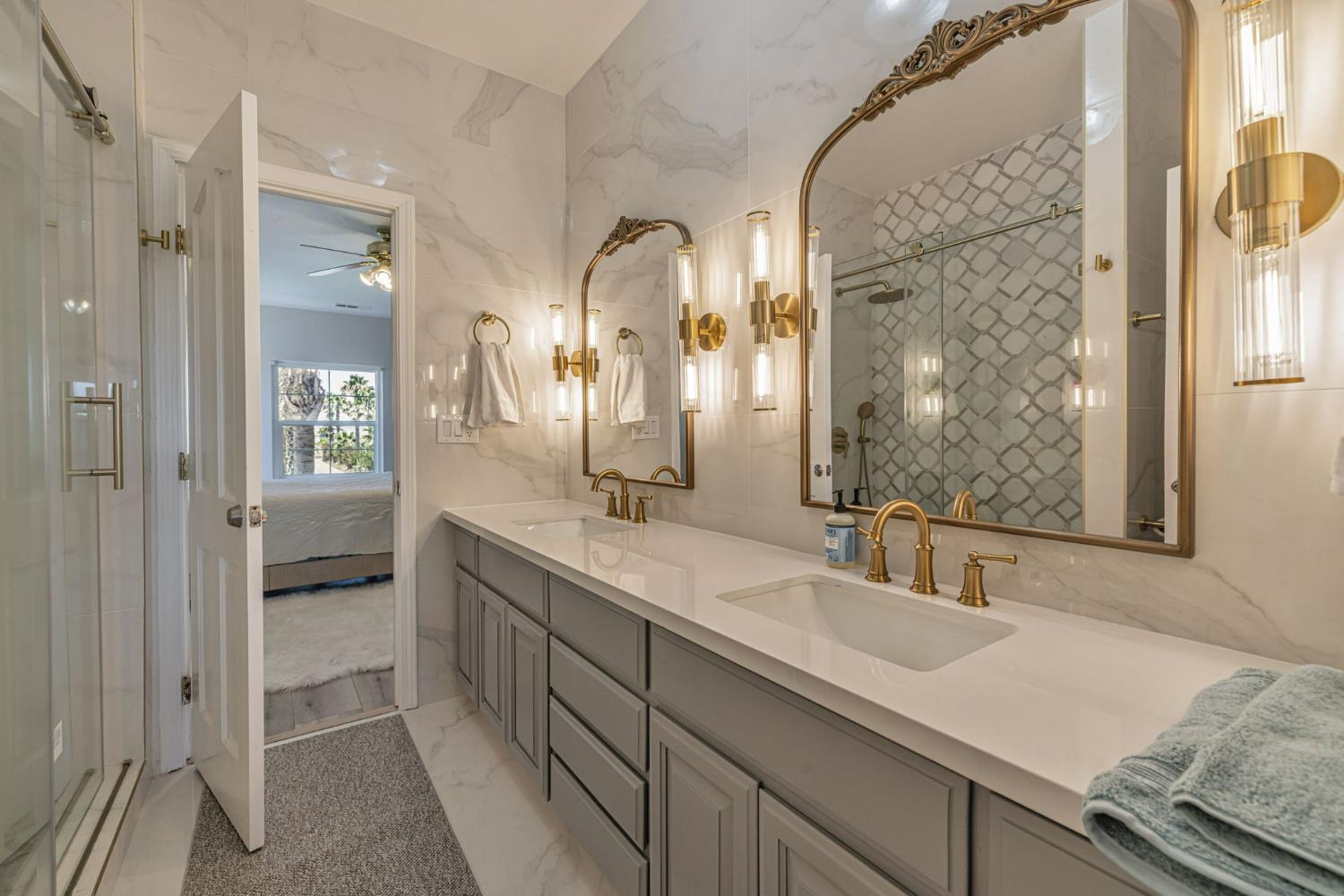 Detail Gallery Image 38 of 90 For 12732 N West Ln, Lodi,  CA 95240 - 6 Beds | 5/1 Baths