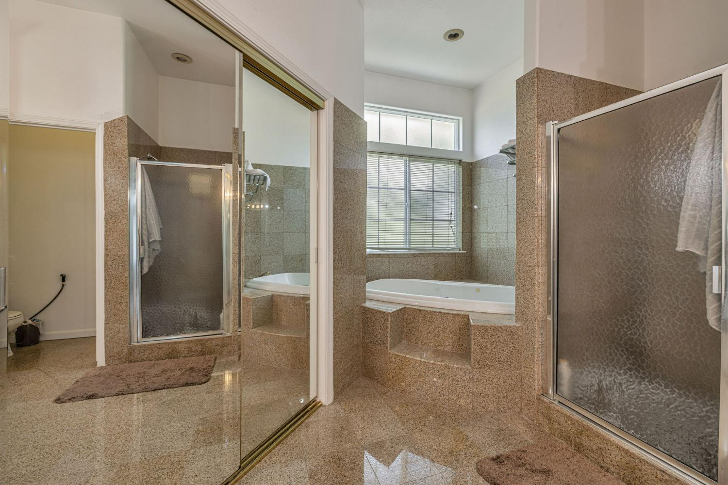Detail Gallery Image 55 of 90 For 12732 N West Ln, Lodi,  CA 95240 - 6 Beds | 5/1 Baths