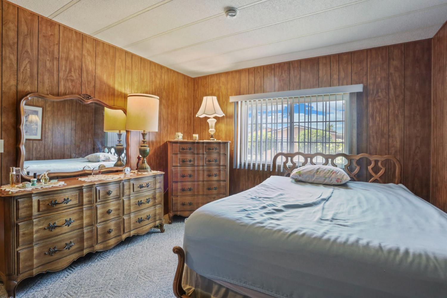 Detail Gallery Image 24 of 39 For 6706 Tam O'shanter 58, Stockton,  CA 95210 - 3 Beds | 2 Baths