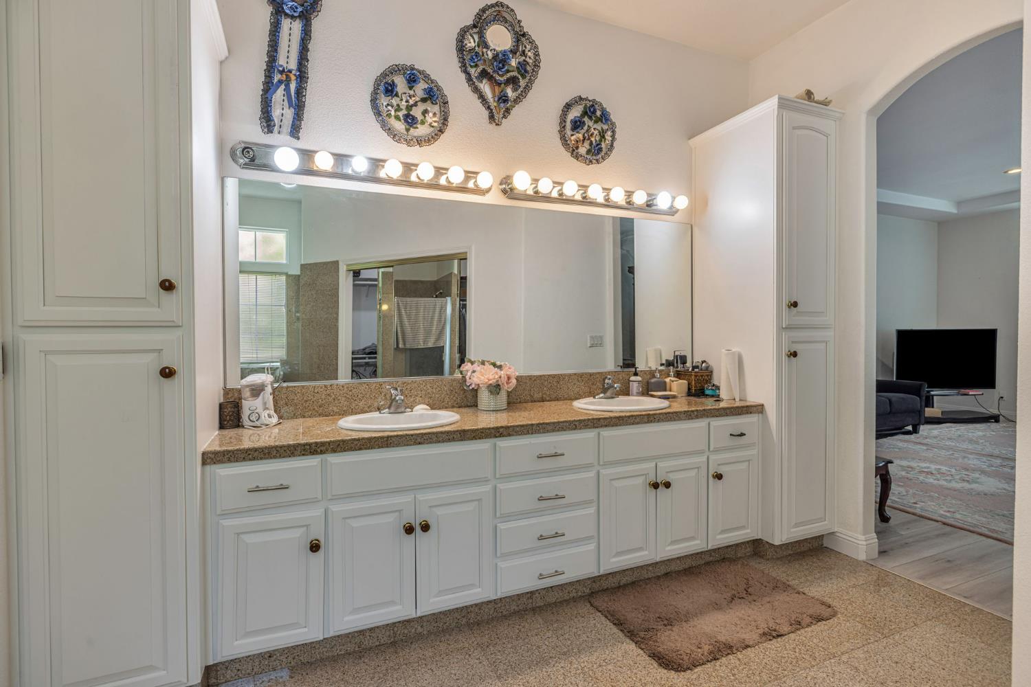 Detail Gallery Image 53 of 90 For 12732 N West Ln, Lodi,  CA 95240 - 6 Beds | 5/1 Baths