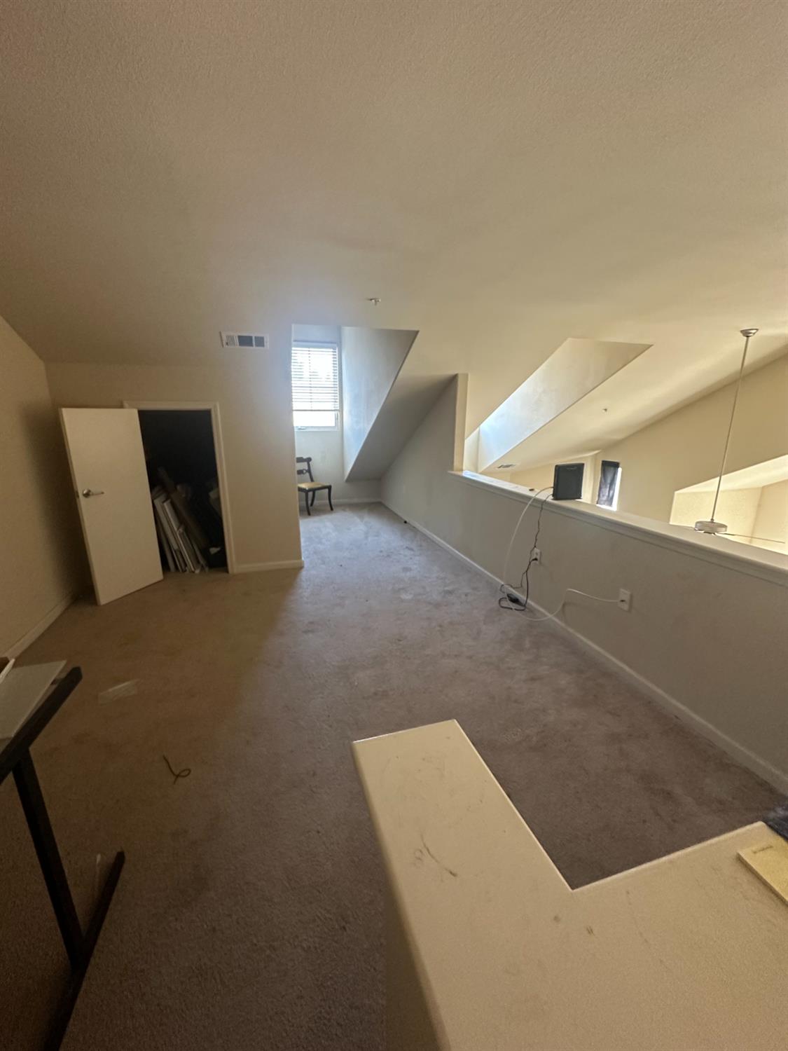 Photo #18: 225086744 Listing: Photo #18