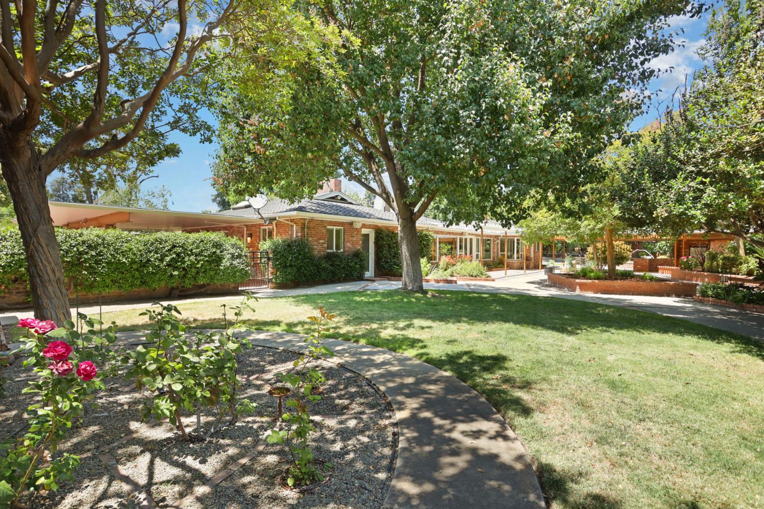 Detail Gallery Image 67 of 85 For 1330 Magnolia Ave, Modesto,  CA 95350 - 4 Beds | 3 Baths