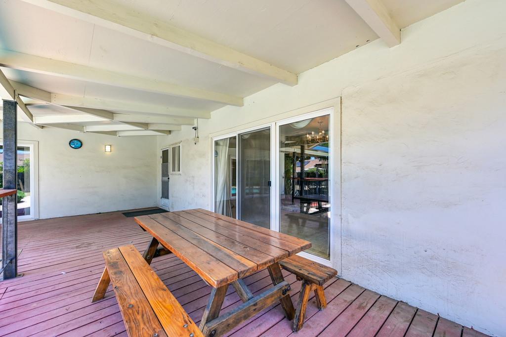 Detail Gallery Image 61 of 72 For 18493 N Jack Tone Rd, Lockeford,  CA 95237 - 4 Beds | 2/1 Baths