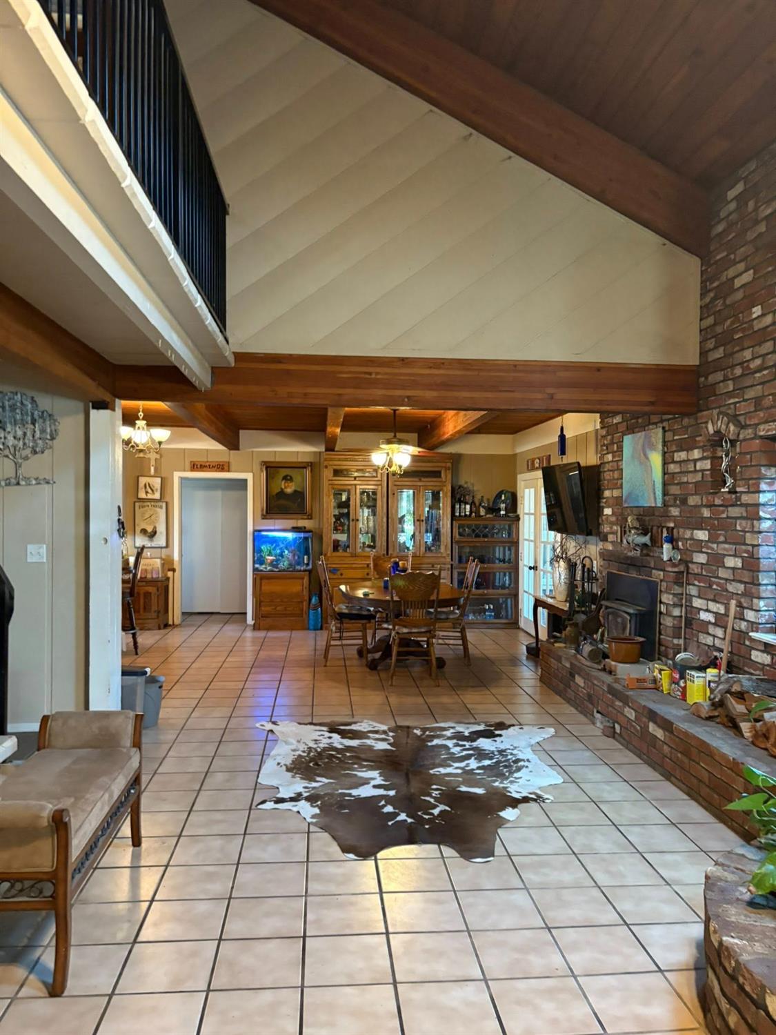 Detail Gallery Image 21 of 25 For 23324 N Dustin Rd, Acampo,  CA 95220 - 5 Beds | 3/1 Baths