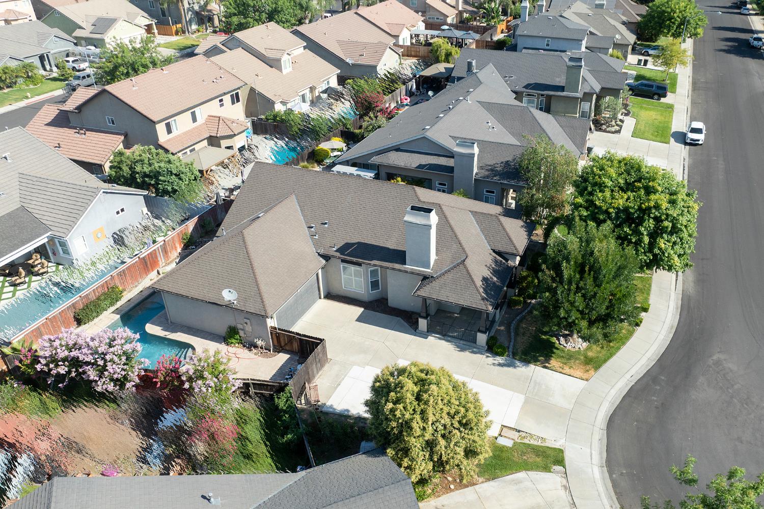 Detail Gallery Image 48 of 49 For 1813 Heartnut Way, Hughson,  CA 95326 - 3 Beds | 2 Baths