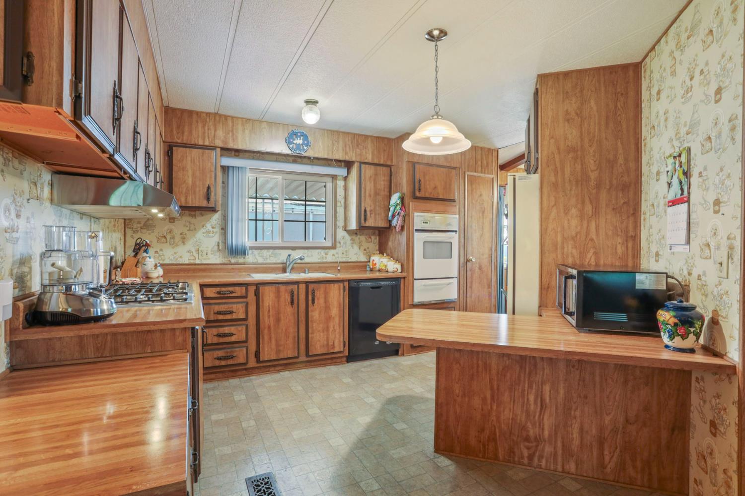 Detail Gallery Image 16 of 39 For 6706 Tam O'shanter 58, Stockton,  CA 95210 - 3 Beds | 2 Baths
