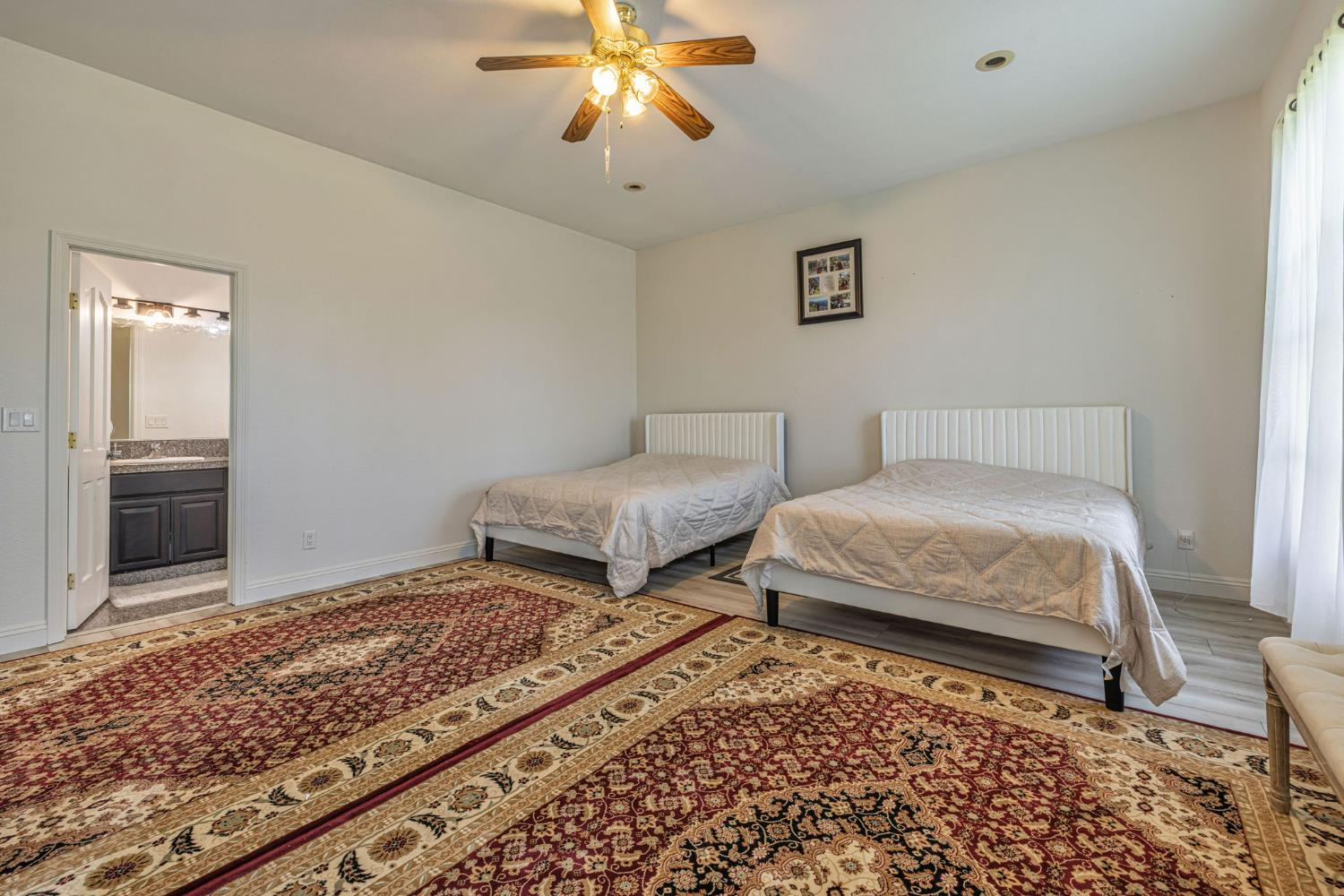 Detail Gallery Image 57 of 90 For 12732 N West Ln, Lodi,  CA 95240 - 6 Beds | 5/1 Baths