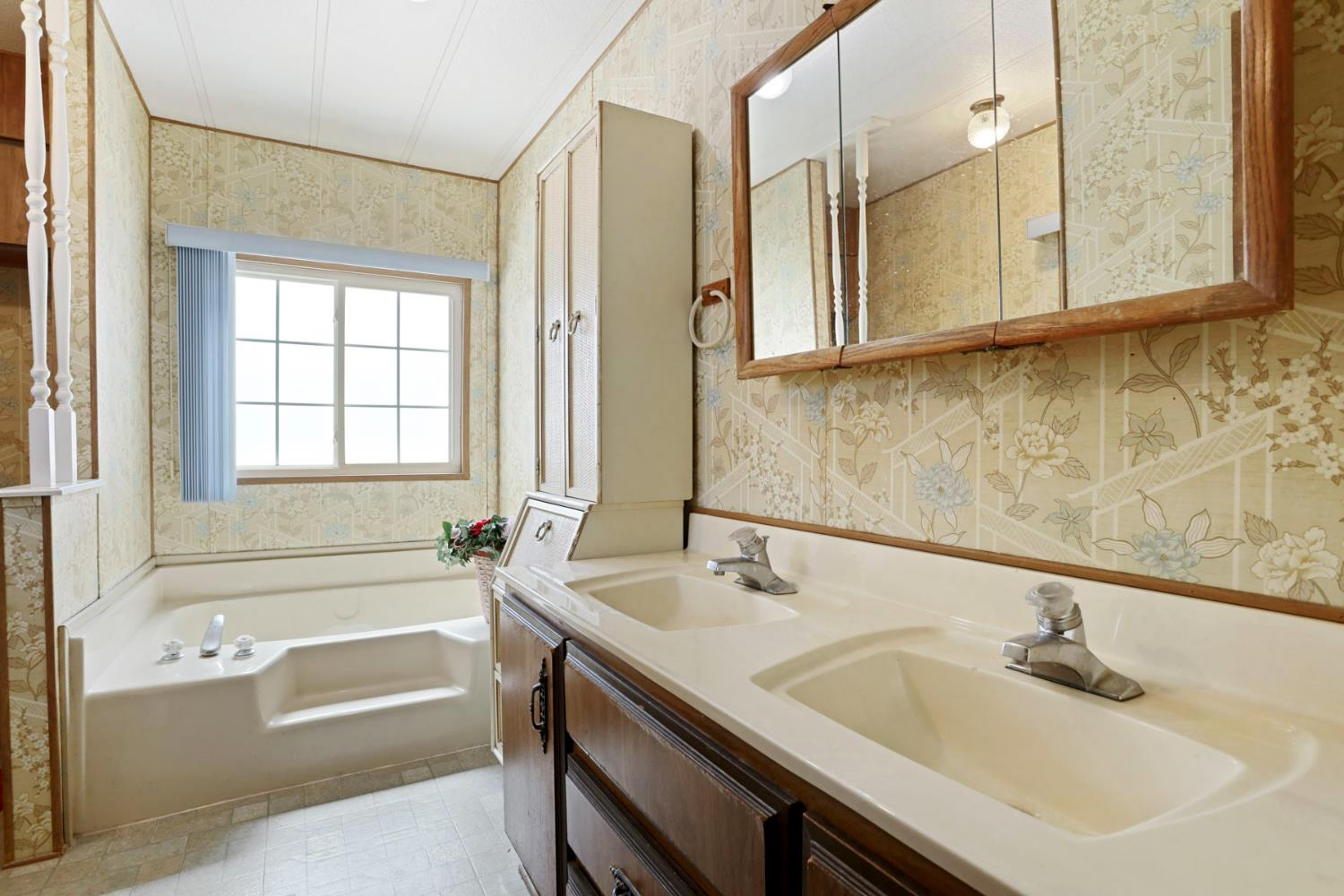 Detail Gallery Image 28 of 39 For 6706 Tam O'shanter 58, Stockton,  CA 95210 - 3 Beds | 2 Baths