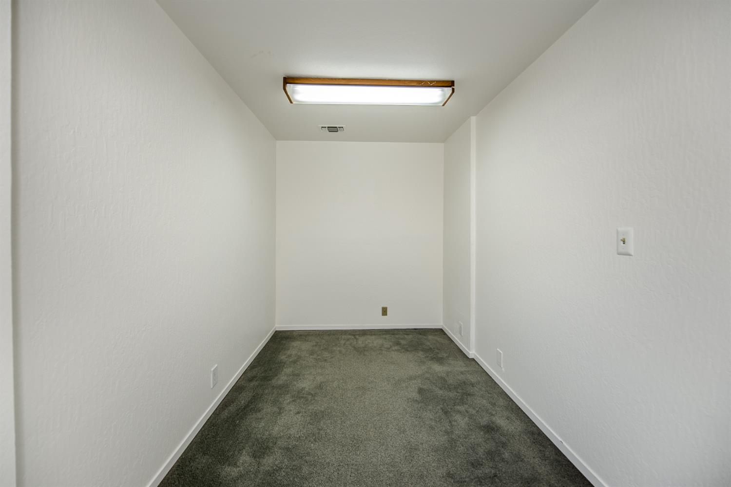 Detail Gallery Image 21 of 38 For 15 Court St, Woodland,  CA 95695 - – Beds | – Baths