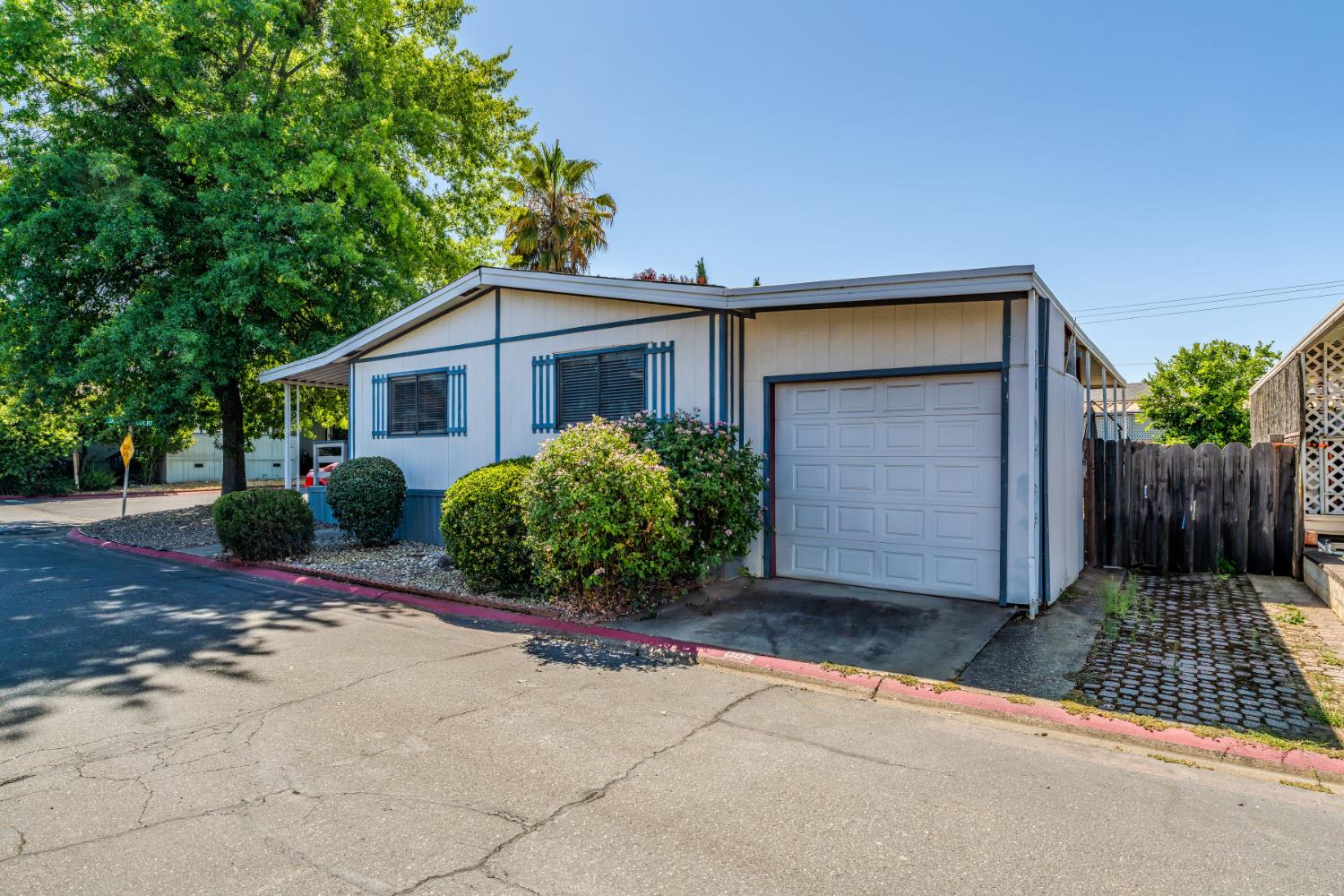 Detail Gallery Image 54 of 54 For 5644 Jackson Ct, Ione,  CA 95640 - 3 Beds | 2 Baths