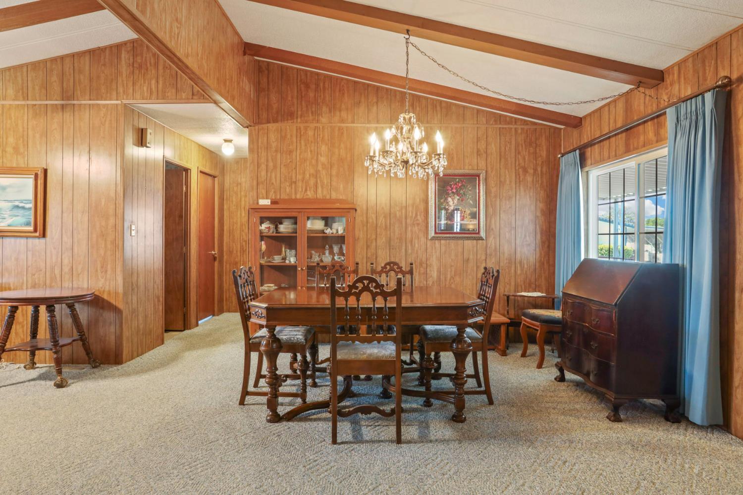 Detail Gallery Image 7 of 39 For 6706 Tam O'shanter 58, Stockton,  CA 95210 - 3 Beds | 2 Baths