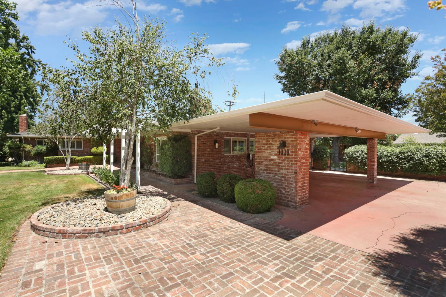 Detail Gallery Image 69 of 85 For 1330 Magnolia Ave, Modesto,  CA 95350 - 4 Beds | 3 Baths