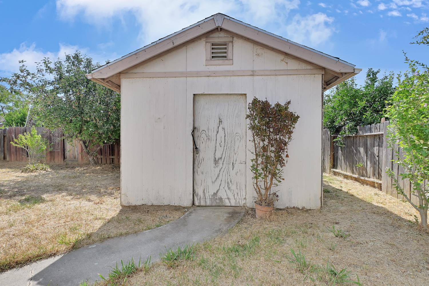 Detail Gallery Image 56 of 56 For 1712 Cattail Dr, Marysville,  CA 95901 - 4 Beds | 3 Baths