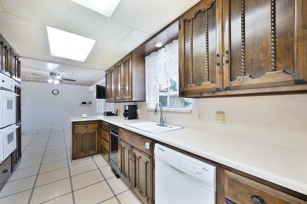 Detail Gallery Image 27 of 72 For 18493 N Jack Tone Rd, Lockeford,  CA 95237 - 4 Beds | 2/1 Baths