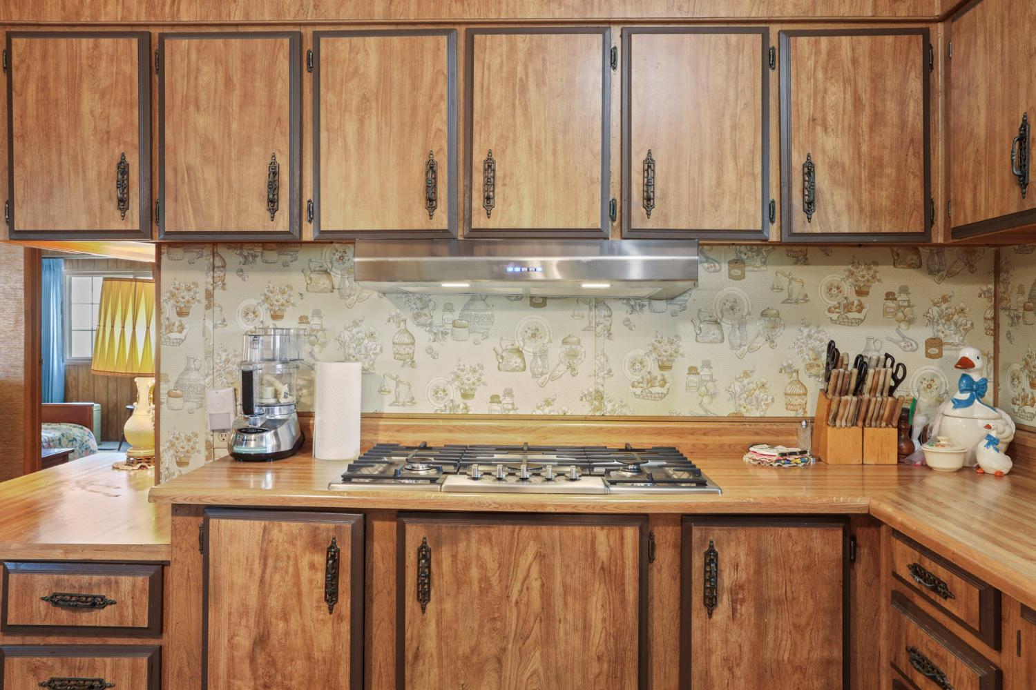 Detail Gallery Image 19 of 39 For 6706 Tam O'shanter 58, Stockton,  CA 95210 - 3 Beds | 2 Baths