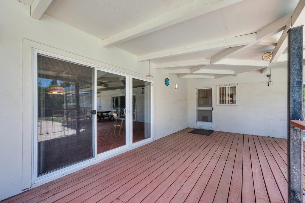 Detail Gallery Image 57 of 72 For 18493 N Jack Tone Rd, Lockeford,  CA 95237 - 4 Beds | 2/1 Baths
