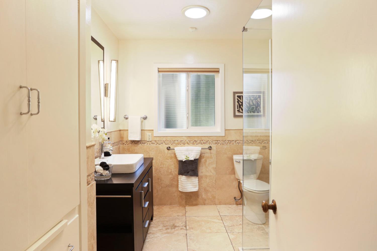 Detail Gallery Image 39 of 85 For 1330 Magnolia Ave, Modesto,  CA 95350 - 4 Beds | 3 Baths