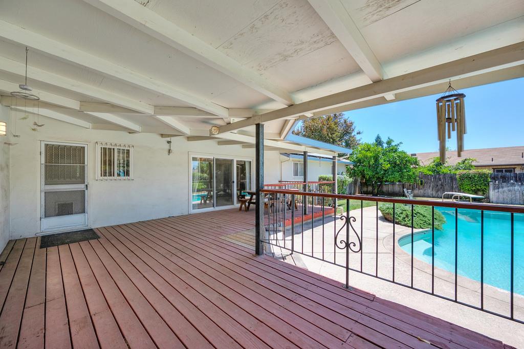 Detail Gallery Image 56 of 72 For 18493 N Jack Tone Rd, Lockeford,  CA 95237 - 4 Beds | 2/1 Baths