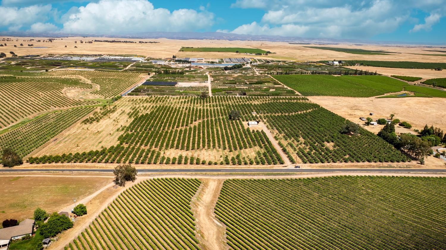 Clements Road, Lodi, California image 24