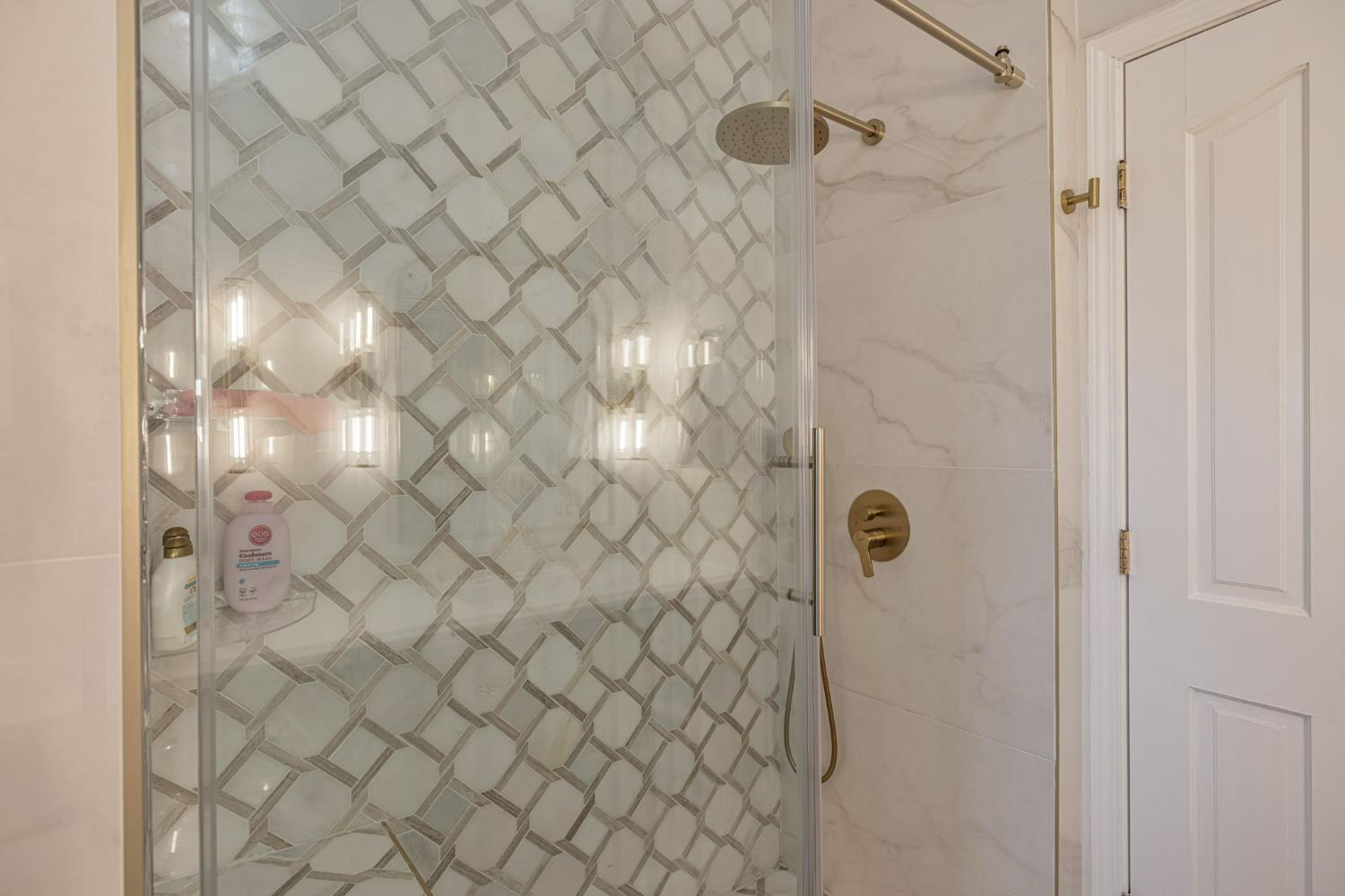 Detail Gallery Image 41 of 90 For 12732 N West Ln, Lodi,  CA 95240 - 6 Beds | 5/1 Baths