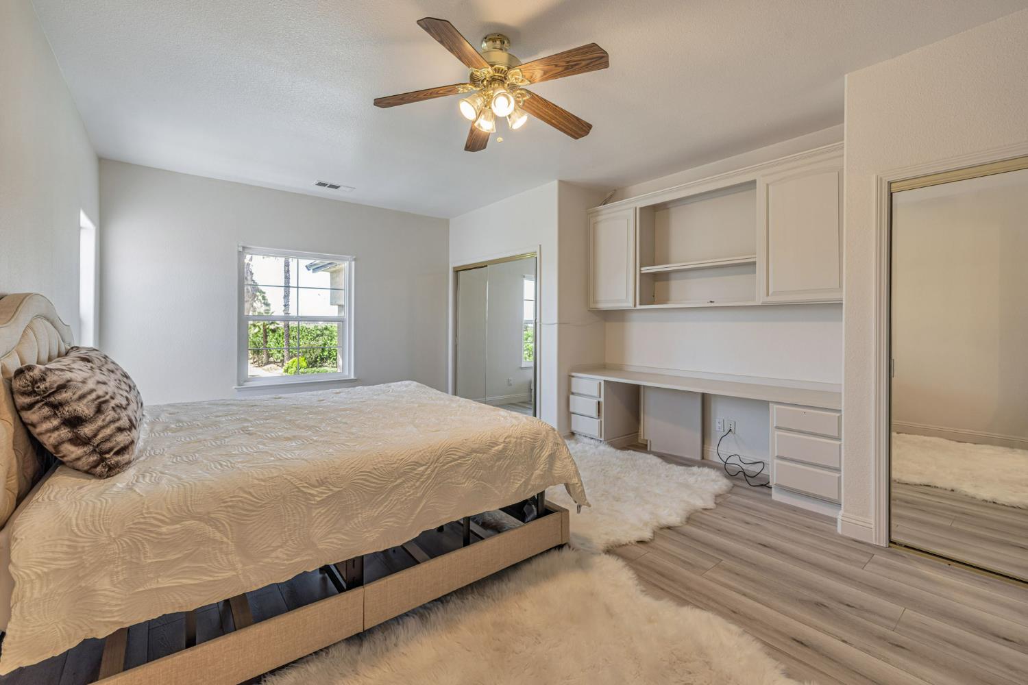 Detail Gallery Image 45 of 90 For 12732 N West Ln, Lodi,  CA 95240 - 6 Beds | 5/1 Baths