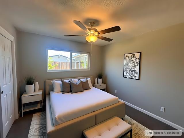 Detail Gallery Image 15 of 24 For 410 Orange Ave, Los Banos,  CA 93635 - 3 Beds | 2 Baths