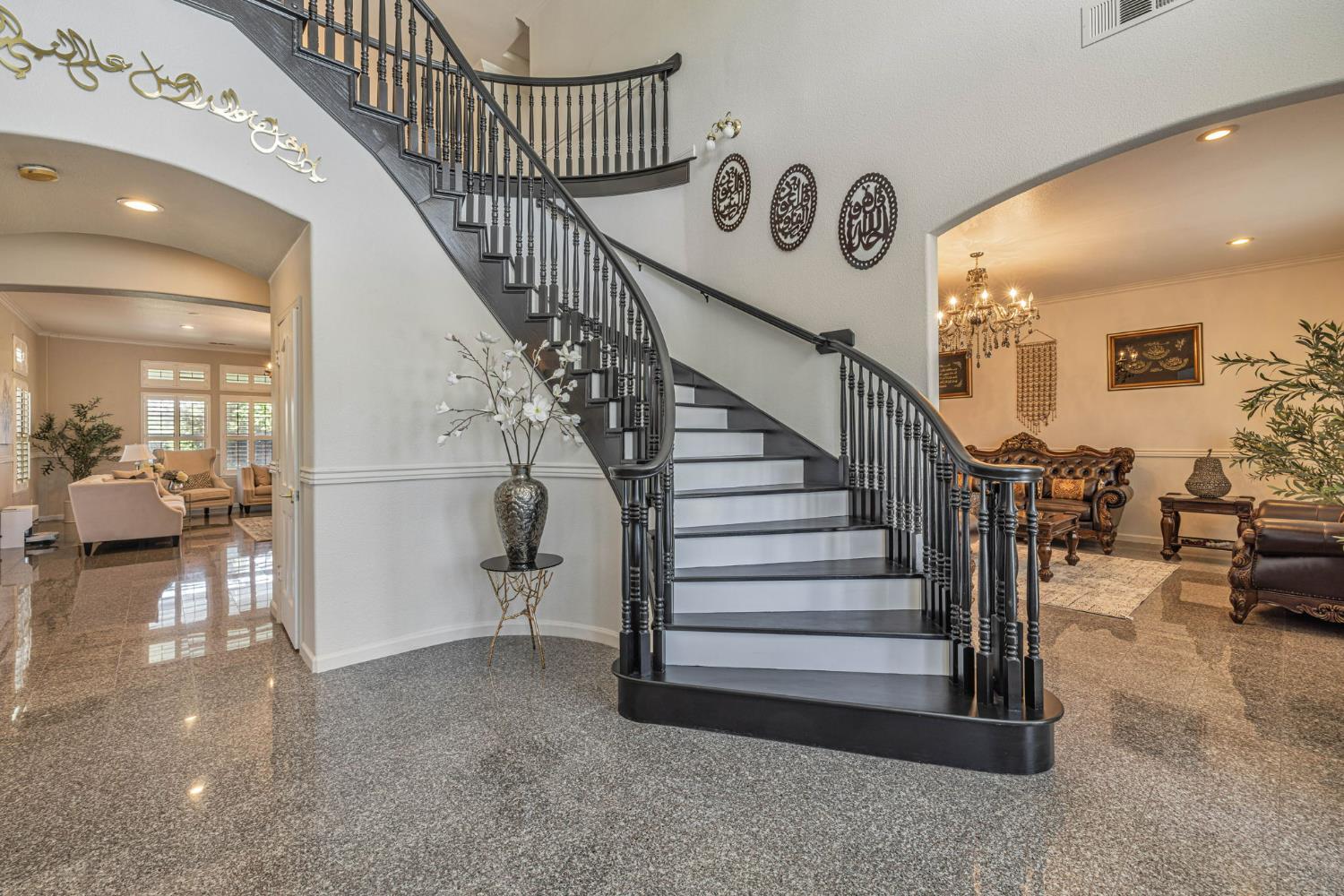 Detail Gallery Image 27 of 90 For 12732 N West Ln, Lodi,  CA 95240 - 6 Beds | 5/1 Baths
