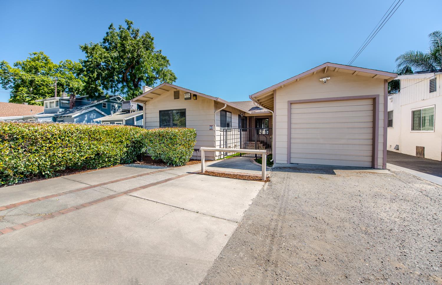 Detail Gallery Image 33 of 38 For 15 Court St, Woodland,  CA 95695 - – Beds | – Baths