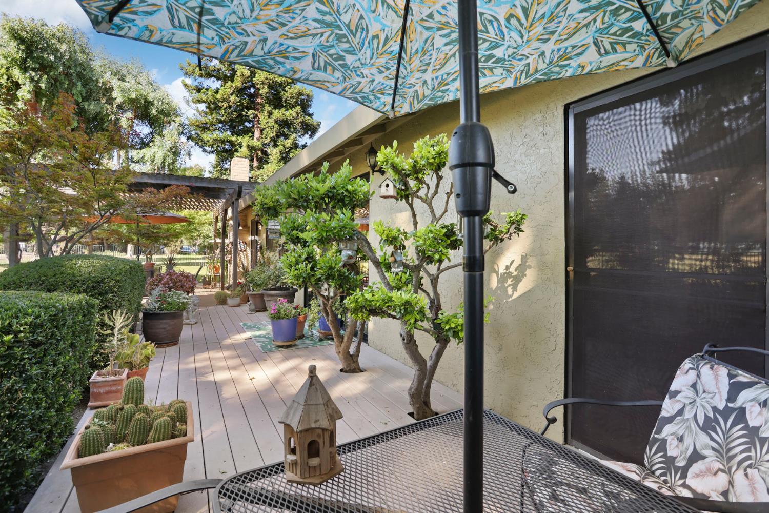 Detail Gallery Image 53 of 53 For 10636 Elkhorn Dr, Stockton,  CA 95209 - 4 Beds | 2/1 Baths